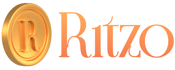 Ritzo Casino